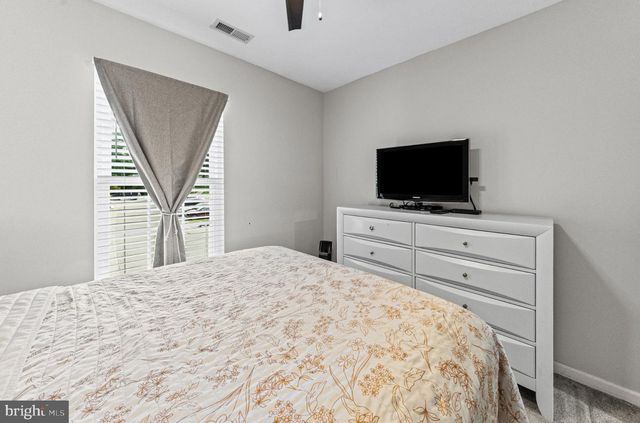 29 CEDARWOOD, Pikesville, MD 21208