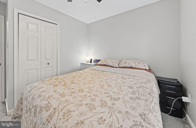 29 CEDARWOOD, Pikesville, MD 21208