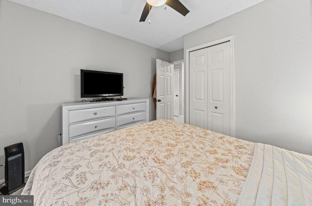 29 CEDARWOOD, Pikesville, MD 21208