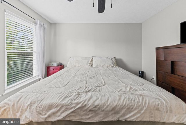 29 CEDARWOOD, Pikesville, MD 21208