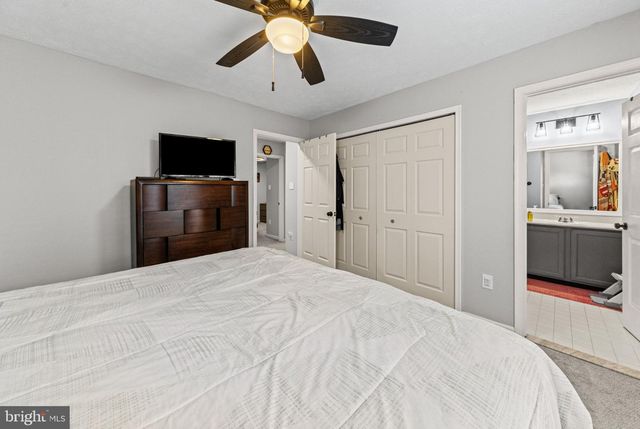 29 CEDARWOOD, Pikesville, MD 21208