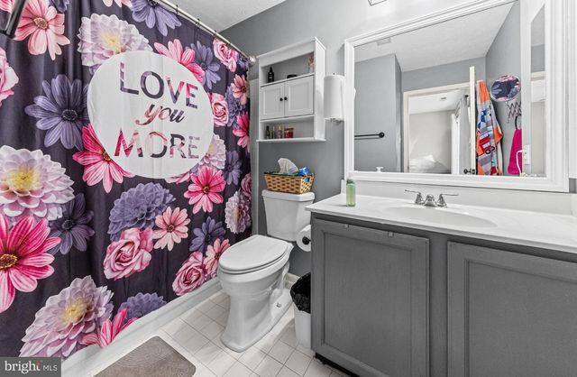 29 CEDARWOOD, Pikesville, MD 21208