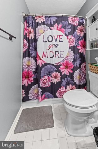 29 CEDARWOOD, Pikesville, MD 21208