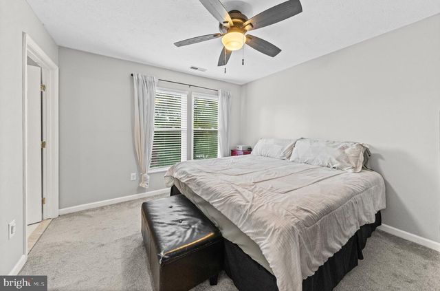29 CEDARWOOD, Pikesville, MD 21208