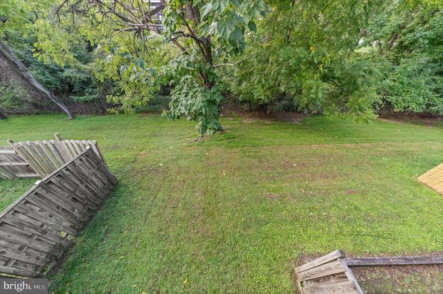 29 CEDARWOOD, Pikesville, MD 21208