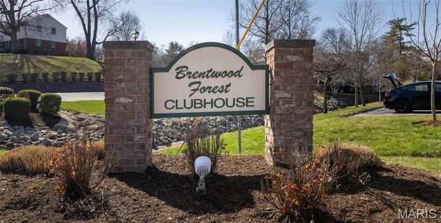1724 Redbird Cove, St Louis, MO 63144