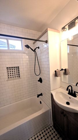 76 Stony Hill Rd, Wilbraham, MA 01095
