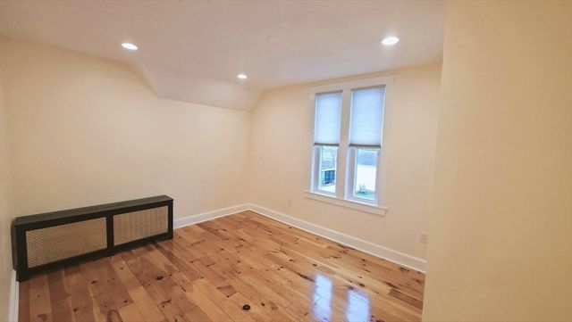 76 Stony Hill Rd, Wilbraham, MA 01095