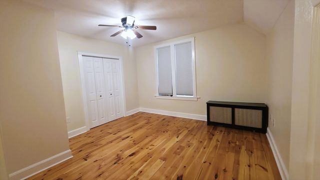 76 Stony Hill Rd, Wilbraham, MA 01095