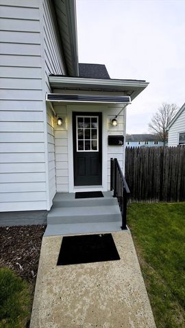 76 Stony Hill Rd, Wilbraham, MA 01095