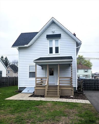 76 Stony Hill Rd, Wilbraham, MA 01095