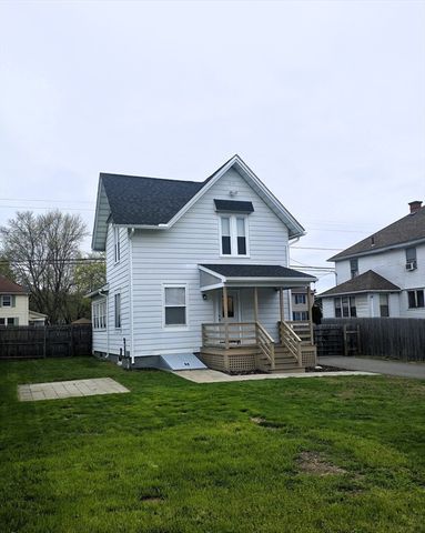 76 Stony Hill Rd, Wilbraham, MA 01095