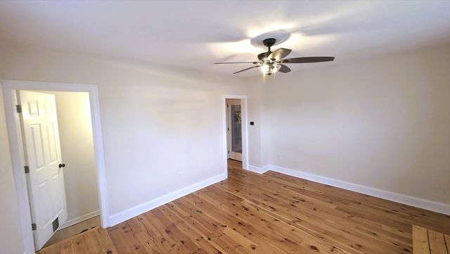 76 Stony Hill Rd, Wilbraham, MA 01095