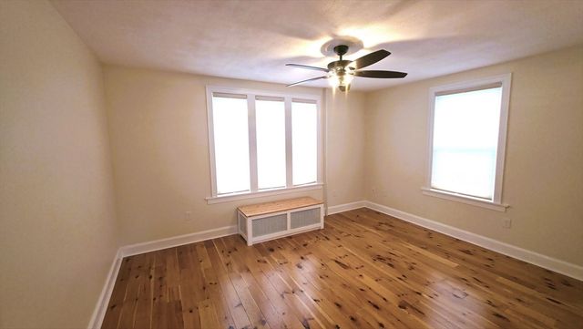 76 Stony Hill Rd, Wilbraham, MA 01095