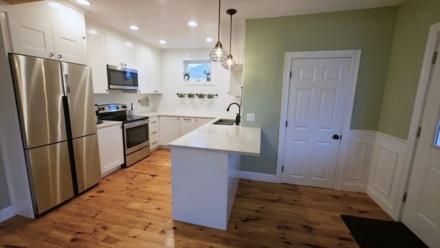 76 Stony Hill Rd, Wilbraham, MA 01095