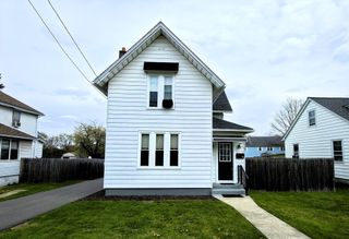 76 Stony Hill Rd, Wilbraham, MA 01095