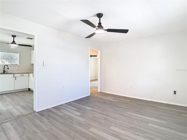 4604 COURTLAND STREET, Tampa, FL 33610