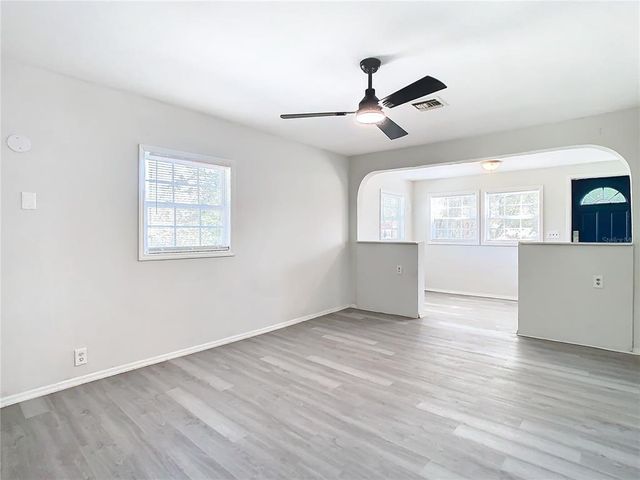 4604 COURTLAND STREET, Tampa, FL 33610