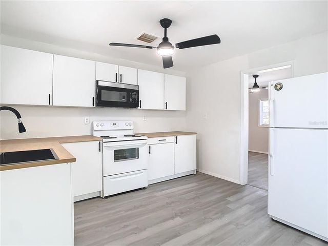 4604 COURTLAND STREET, Tampa, FL 33610