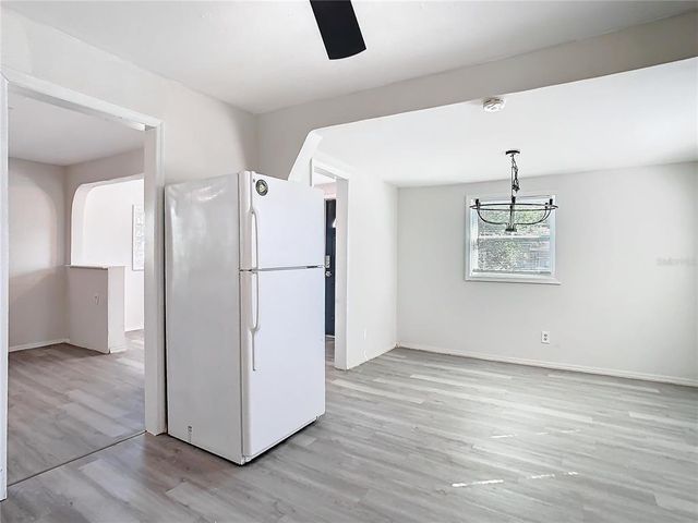 4604 COURTLAND STREET, Tampa, FL 33610