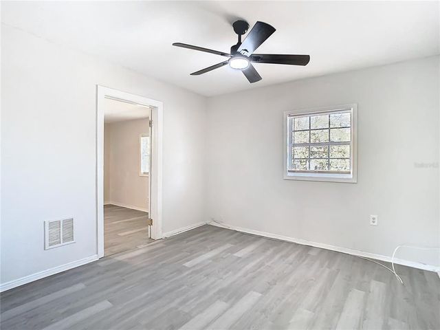 4604 COURTLAND STREET, Tampa, FL 33610
