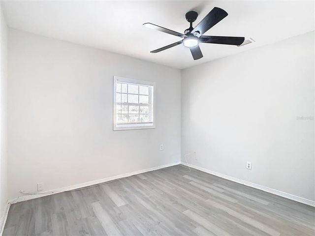 4604 COURTLAND STREET, Tampa, FL 33610