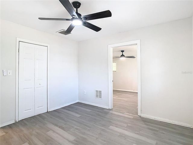 4604 COURTLAND STREET, Tampa, FL 33610