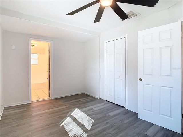 4604 COURTLAND STREET, Tampa, FL 33610