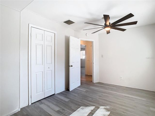 4604 COURTLAND STREET, Tampa, FL 33610