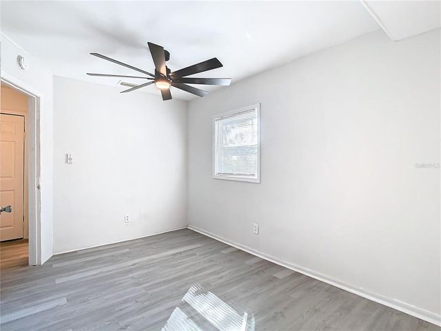 4604 COURTLAND STREET, Tampa, FL 33610