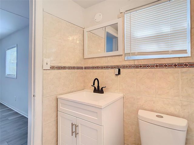 4604 COURTLAND STREET, Tampa, FL 33610