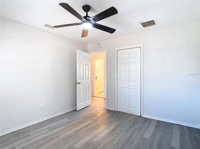 4604 COURTLAND STREET, Tampa, FL 33610