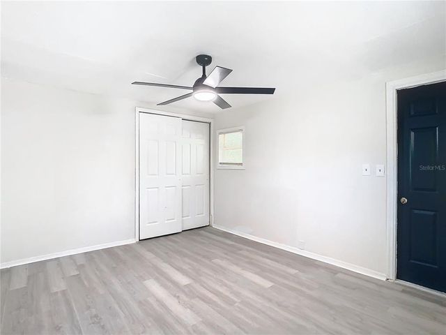 4604 COURTLAND STREET, Tampa, FL 33610