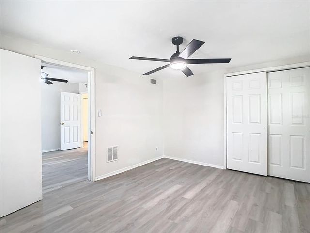 4604 COURTLAND STREET, Tampa, FL 33610