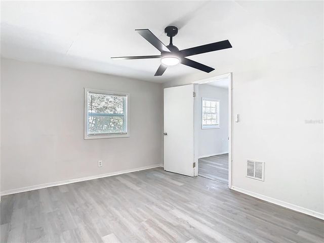 4604 COURTLAND STREET, Tampa, FL 33610
