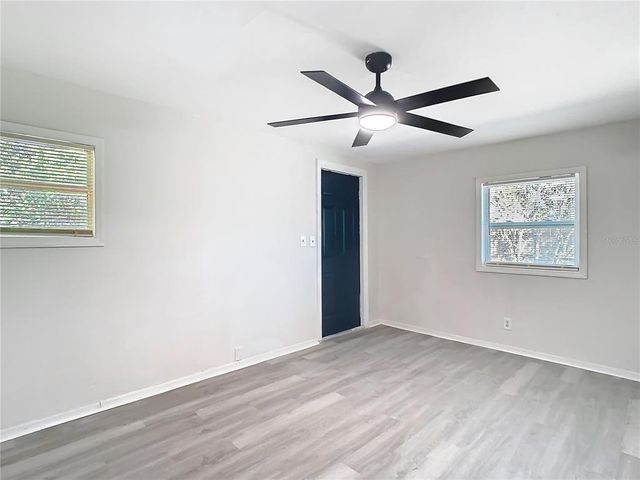 4604 COURTLAND STREET, Tampa, FL 33610