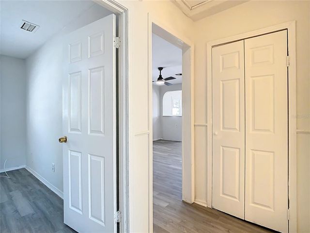 4604 COURTLAND STREET, Tampa, FL 33610
