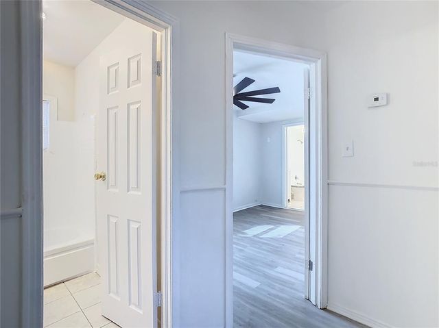 4604 COURTLAND STREET, Tampa, FL 33610