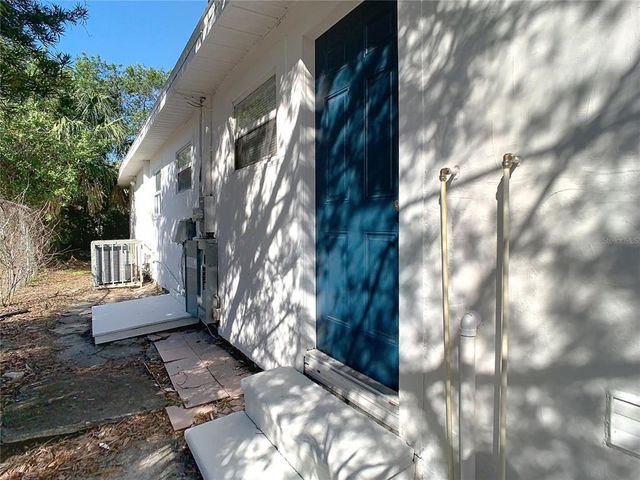 4604 COURTLAND STREET, Tampa, FL 33610