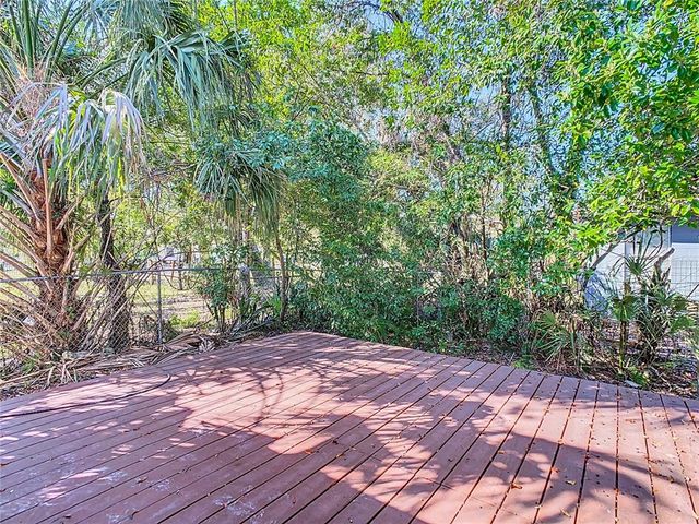 4604 COURTLAND STREET, Tampa, FL 33610