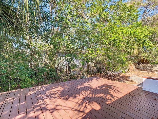 4604 COURTLAND STREET, Tampa, FL 33610