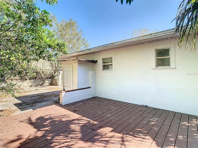 4604 COURTLAND STREET, Tampa, FL 33610