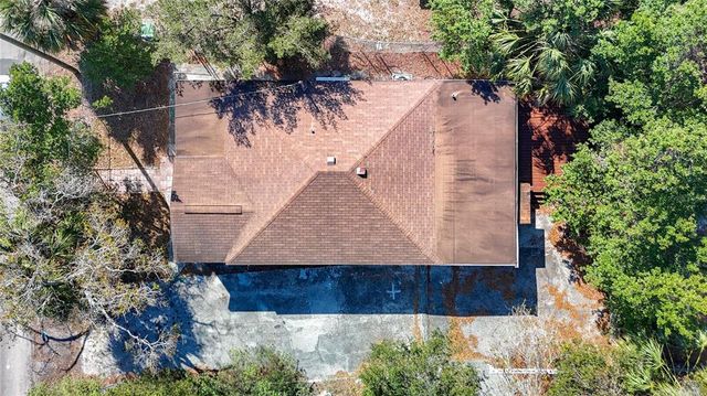 4604 COURTLAND STREET, Tampa, FL 33610