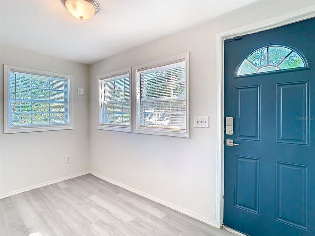 4604 COURTLAND STREET, Tampa, FL 33610