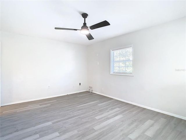 4604 COURTLAND STREET, Tampa, FL 33610