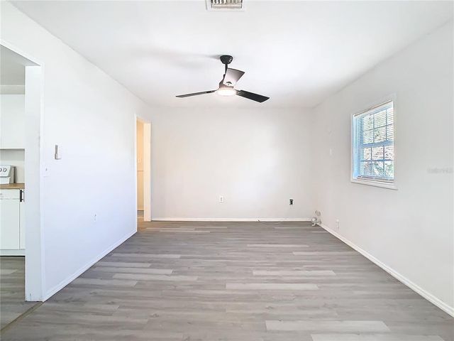 4604 COURTLAND STREET, Tampa, FL 33610