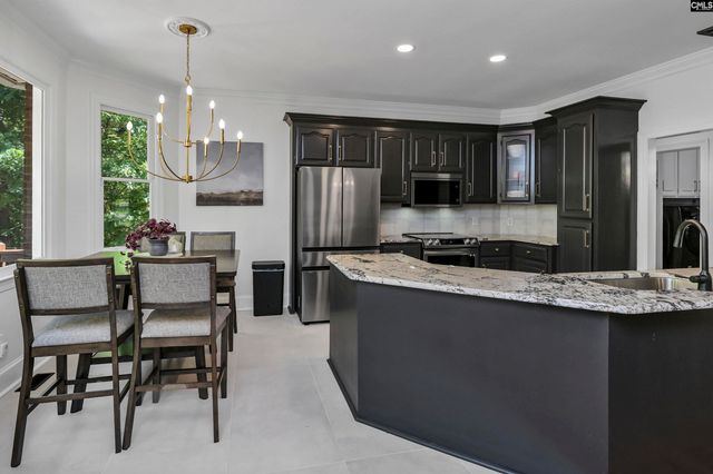 701 Gasque Court, Lexington, SC 29072