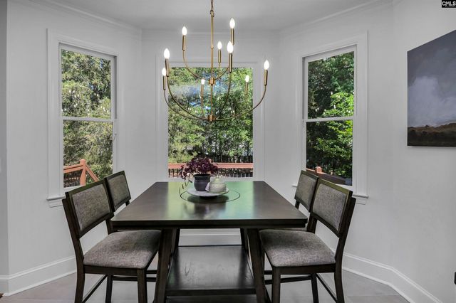 701 Gasque Court, Lexington, SC 29072