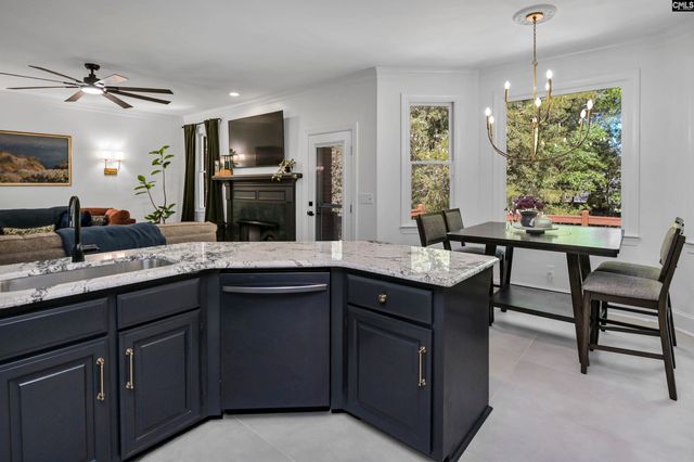 701 Gasque Court, Lexington, SC 29072