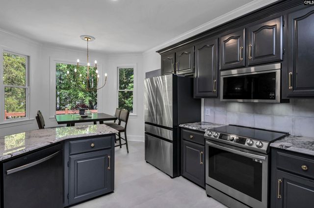 701 Gasque Court, Lexington, SC 29072